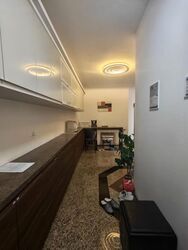 The Bayshore (D16), Condominium #627088121